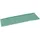 Diversey TASKI Standard Dry Mop 60 cm