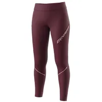 Dynafit Traverse Tights (Größe XL