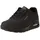 SKECHERS Uno - Stand on Air Schwarz 39