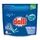 Dalli Sport und Outdoor 3in1 Caps 0,6 kg 24 WL