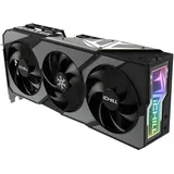 Inno3D GeForce RTX 5070 12 GB GDDR7