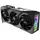 Inno3D GeForce RTX 5070 12 GB GDDR7