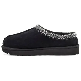 UGG Australia Tasman II Schwarz 41
