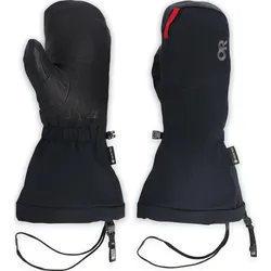 Outdoor Research Women's Alti II Gore-tex Mitts black (0001) XS