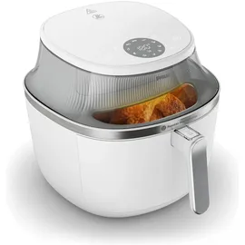 Philips Air Fryer Series 3000 NA331/10 weiß