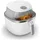 Philips Air Fryer Series 3000 NA331/10 weiß