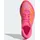 adidas Adizero Boston 13 Herren Lucid Pink/Lucid Orange/Iron Metallic 43 1/3