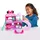 alpha trading solutions Minnie Mouse Playset