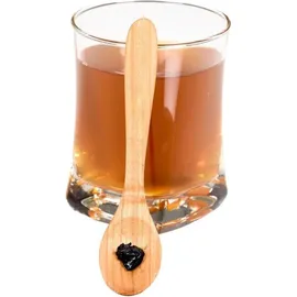 unkuri Mumijo "Natural" aus Kirgisieen Shilajit Мумиё