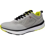 Joya Veloce M Herren Grau 46 1/3