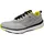Joya Veloce M Herren Grau 46 1/3