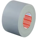 Tesa Gewebeband Premium 4651 50 mm x 50 m 1 St.