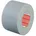 4651 50 mm x 50 m 1 St
