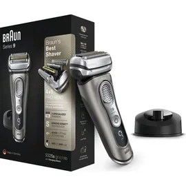 Braun Series 9 9325s