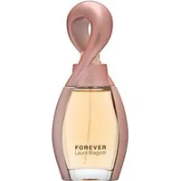 Laura Biagiotti Forever Eau de Parfum