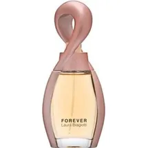 Laura Biagiotti Forever Eau de Parfum 30 ml