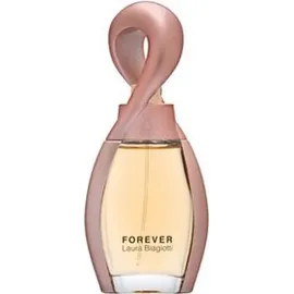 Laura Biagiotti Forever Eau de Parfum 30 ml