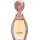 Laura Biagiotti Forever Eau de Parfum 30 ml