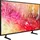 Samsung UE55DU7172 55" Crystal UHD 4K DU7172 (EU-Modell)