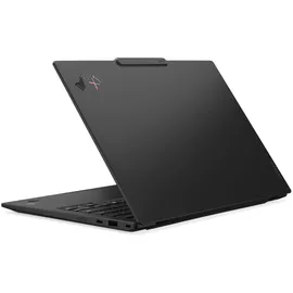 Lenovo ThinkPad X1 Carbon G14 Intel Core Ultra X7 358 64 GB RAM 1 TB SSD 5G Win11 Pro 21V700DHGE
