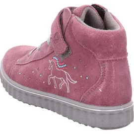 Ricosta Halbschuhe Rosa 32
