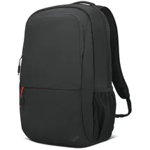 Lenovo ThinkPad Essential (Eco)