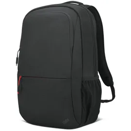 Lenovo ThinkPad Essential (Eco)