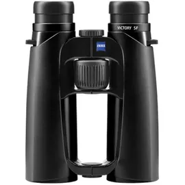 Zeiss Victory SF 10x42