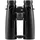 Zeiss Victory SF 10x42