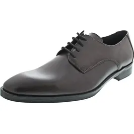 LLOYD OPAL Grau | Gr.: 43