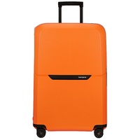 75 cm / 104 l radiant orange
