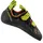 black/poppy 44.5