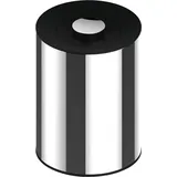 Keuco Abfalleimer 5 l Weiß