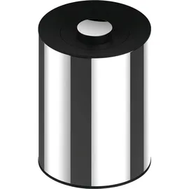 Keuco Abfalleimer 5 l Weiß