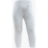 Devold of Norway Devold Breeze Baby offwhite 68