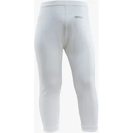 Devold of Norway Devold Breeze Baby offwhite 68