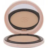 Collistar Impeccable Gesichtspuder 9 g 20 Natural