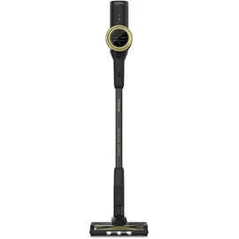 TAURUS HVCA 7253B Homeland Parking Touch schwarz