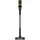 TAURUS HVCA 7253B Homeland Parking Touch schwarz