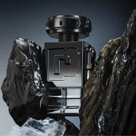 Paco Rabanne Phantom Elixir Parfum Intense 100 ml