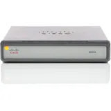 Cisco VG204 neu