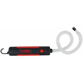 KS Tools Flexible Inspektionslampe 400 Lumen