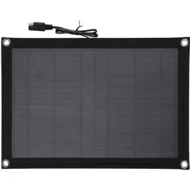 Technaxx 5018 Solar-Batterieschutz 17.9 V