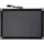 Technaxx 5018 Solar-Batterieschutz 17.9 V