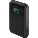 Belkin BoostCharge Pro 20000 mAh, 65 Watt - Fast Charge, PD - 3 A