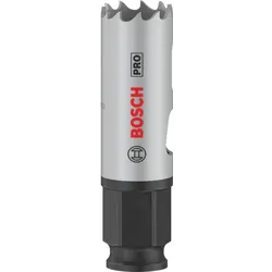 Bosch PRO Multi Material PC Plus Lochsäge - 2608594478