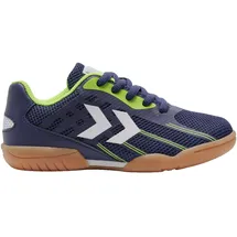hummel Root Elite Jr Lc - 40 EU