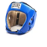 Leone1947 LEONE 1947, Wettbewerbshelm, Blau, L,