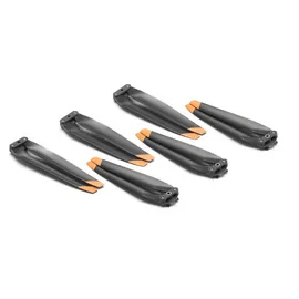 DJI Matrice 4 Series Low-Noise Propellers