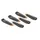 DJI Matrice 4 Series Low-Noise Propellers